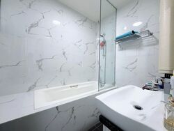 Blk 108 Kembangan Gardens (Bedok), HDB Executive #573941241